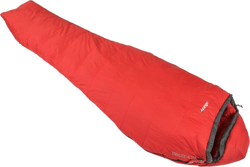 Vango treklite lightweight - vango,