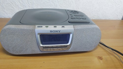 Sony dream machine - sony,
