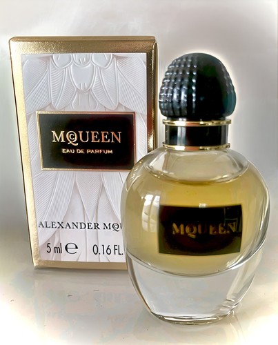 Mcqueen alexander - alexander,