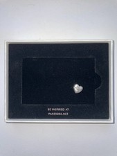 pandora god mother bracelet