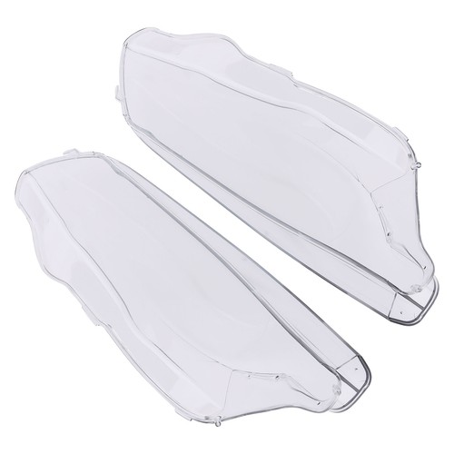 Headlight headlamp lens light - headlight,