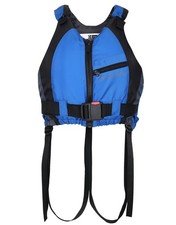 Typhoon Amrok 50N Adult/Youth