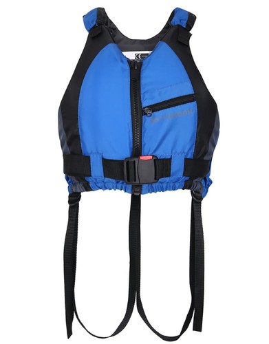 Typhoon amrok 50n adult youth - typhoon, adult/youth