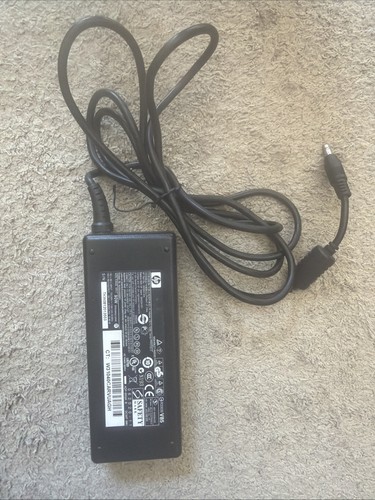 Laptop charger 19v 74a - hp,