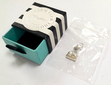 BOXED UNUSED THOMAS SABO 925