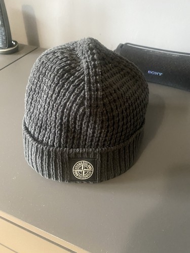 Stone island men black - stone,