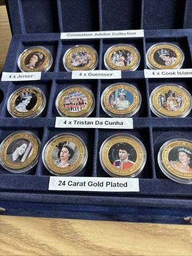 Westminster collection royal - westminster,