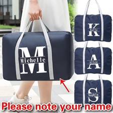 Personalised custom names text - personalised,