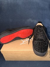 Christian louboutin men - louboutin, men's