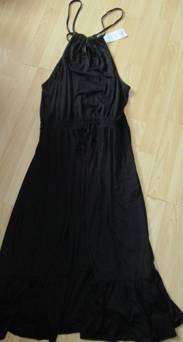 New ladies lipsy - new,