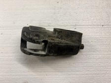 Vintage Harley Davidson Oem