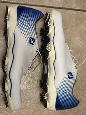 FootJoy [13] Medium Men’s