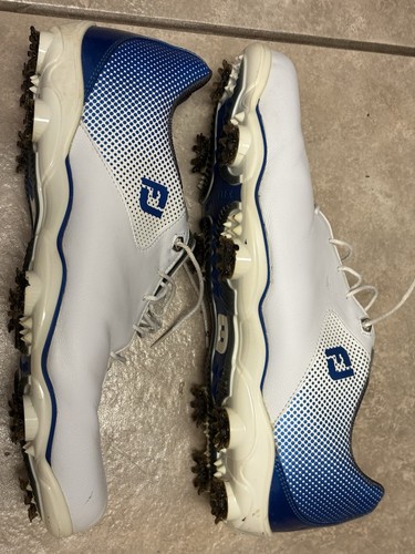 Footjoy medium men s - footjoy, men’s