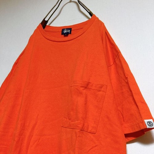 Rare 90s usa made old - usa,