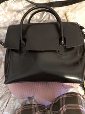 Catwalk Collection Leather