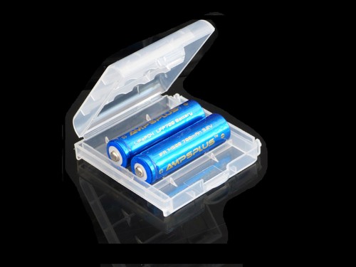 14500 2v rechargeable - 14500,