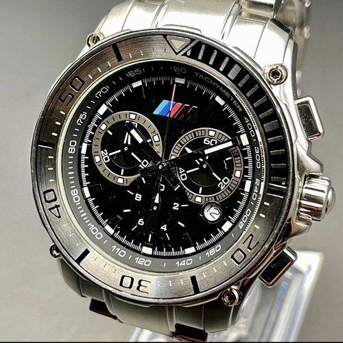 Bmw power motorsport racing - bmw,