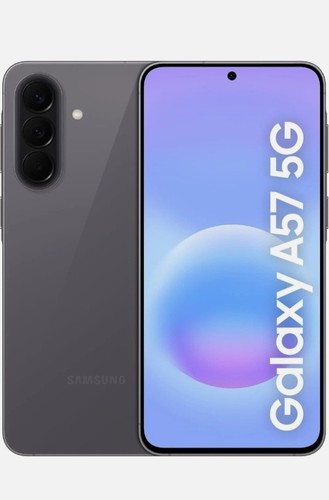Brand new sealed samsung - brand,