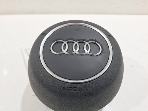 2020 audi mk2 o - 2020,