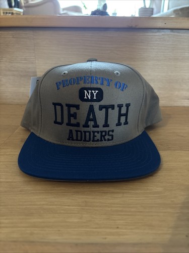 Mishka property of - mishka,