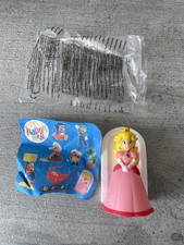 McDonalds Happy Meal Toy 2014