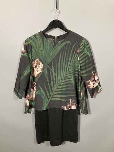 Ted baker dress size - size, uk8