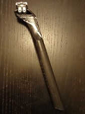 6mm pro stealth evo - 31.6mm,