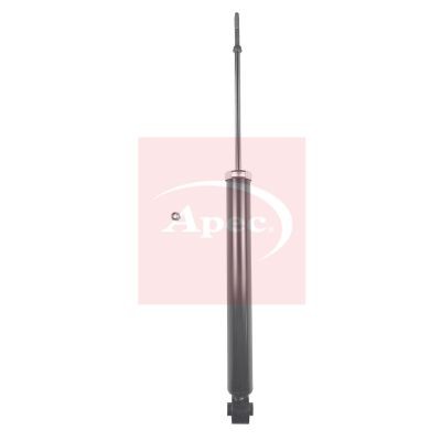 Apec asa1321 shock absorber - apec,