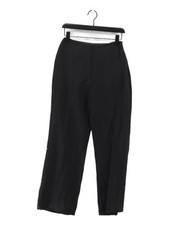 Precis Petite Women's Suit