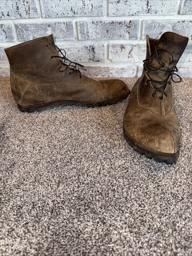Cydwoq men size - men’s, brown