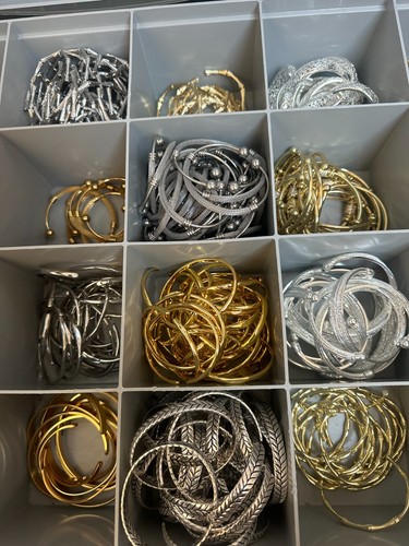 Wholesale bulk lot pieces - lot,