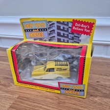 BBC Only Fools & Horses Del