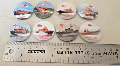 Collection job lot vintage - collection,