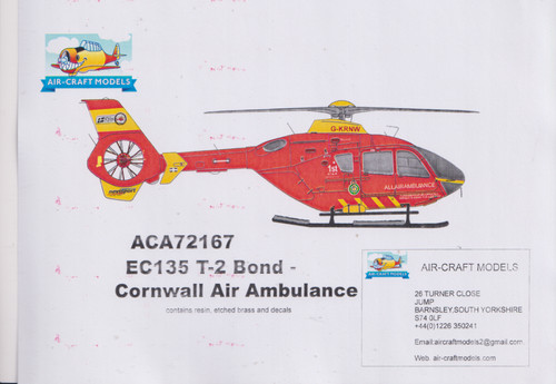 Air craft models - air-craft,