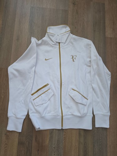 Nike roger federer - nike,