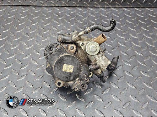 Mercedes sprinter w906 diesel - sprinter,