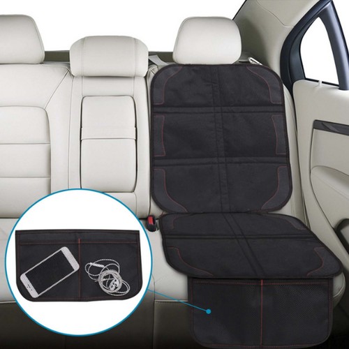 Children car safety seat - car,