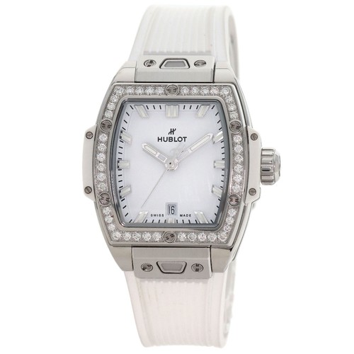 Hublot spirit big bang - spirit,