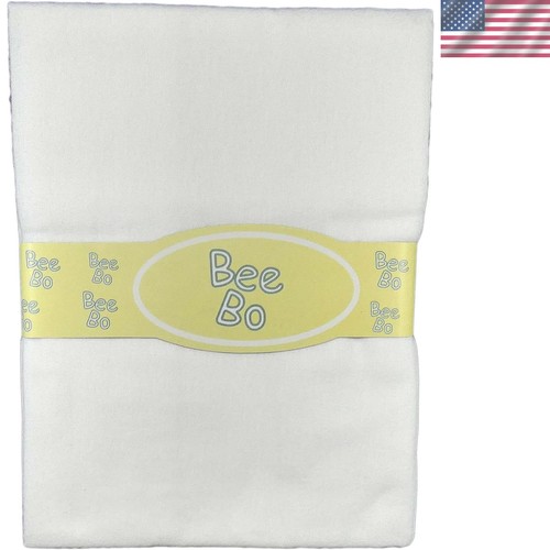 Luxurious baby flat - luxurious,