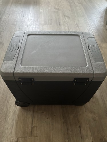 45l portable camping - portable, fridge