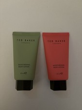 Ted Baker Moisturing Body