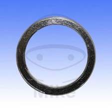 ATHENA S410210012009 EXHAUST