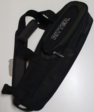 Ritter Flute Soft Gig Carry