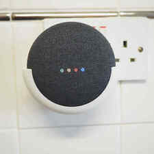 Compact Wall Mount for Google