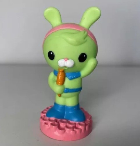 Octonauts tweak action - 4",