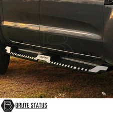 Mitsubishi L200 Series 4