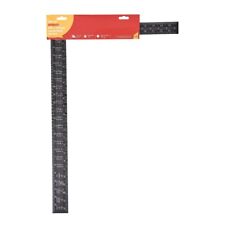 Amtech 16" x 24" Steel Roofing