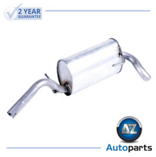 For Seat - Arosa / VW - Lupo