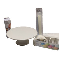 Cake Stand Ceramic Lakeland