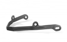 Acerbis Chain Slider For